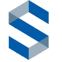 Synesis Advisors - Business Brokers Logo