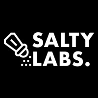 Salty Labs Logo