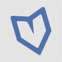 MessageControl - Acquired by Mimecast Logo