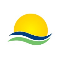Fiduciary Partners Retirement Group Inc. Logo