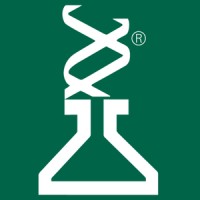 NEOGEN Australasia Logo