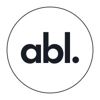 ABL. Logo