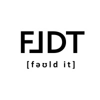FLDT Pty Ltd Logo