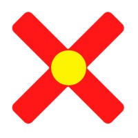 XMU7 Logo