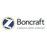 Zenger Boncraft Logo