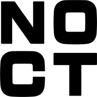 NOCITY DESIGN, LLC Logo