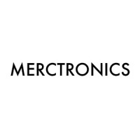 Merctronics | OEM Retrofits for Mercedes-Benz Vehicles Logo