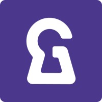 Goka Logo