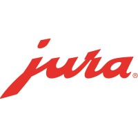 JURA Australia Espresso Pty Ltd Logo