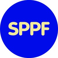 SPPF Logo