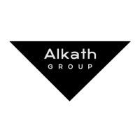 Alkath Group Logo