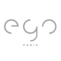 EGO Paris Logo