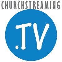 YSL, LLC (churchstreaming.tv) Logo