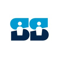 Staffing Solutions of Hawaii Logo