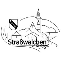 Marktgemeinde Straßwalchen Logo