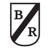 The BR Companies Logo