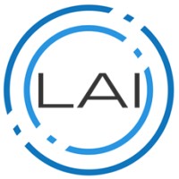 LAI Insurance Brokers Logo