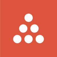 Quadral Conseil en Financement Logo