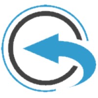 MAMBU SRL Logo