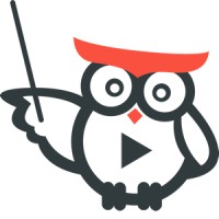 Site Skills Logo