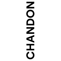 Chandon Australia Logo