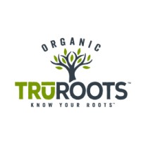 TruRoots, LLC Logo