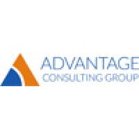 Advantage Consulting Group, Inc. Logo