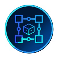 Dexioprotocol Logo
