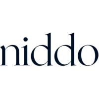 Niddo Logo