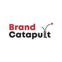 Brand Catapult Logo