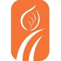 PT Pangan Lestari Logo