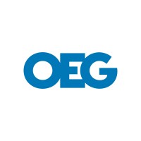 Oregon Entrepreneurship Group Logo