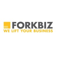 Forkbiz Logo