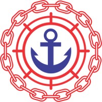 PT. USDA SEROJA JAYA Logo