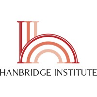 Hanbridge Institute Logo