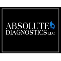 Absolute Diagnostics, LLC Logo