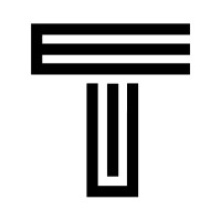 TUITE Real Estate Group Logo