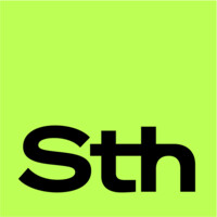 Southpaw Logo
