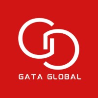 GATA GLOBAL Logo