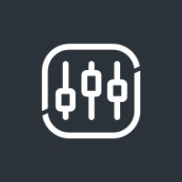 Trading com Dados Logo