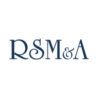 Randall S. Miller & Associates Logo