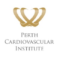 Perth Cardiovascular Institute Logo