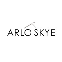 Arlo Skye Logo
