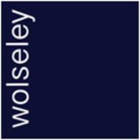 Wolseley Corporate Logo