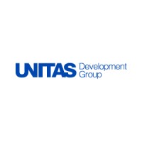 UNITAS Development Group Logo