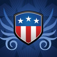 Patriot Media Logo