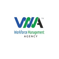 Workforce Management Agency Logo