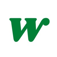 wonderlife Logo