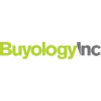 Buyology Inc Logo
