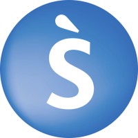 Firma ŠKOLNÍK s.r.o. Logo